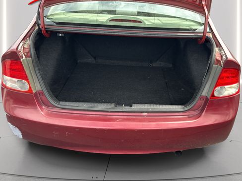 Used 2010 Honda Civic LX image 22