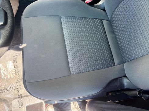 Used 2024 Ford Transit 350 XLT RWD image 22