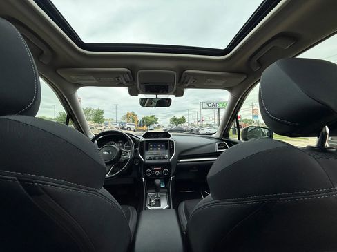 Used 2020 Subaru Forester Premium AWD/4WD image 27