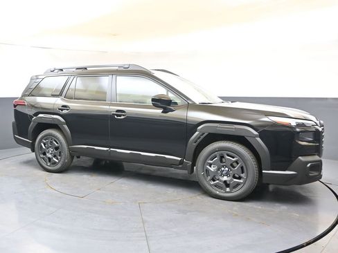 New 2026 Subaru Outback Premium AWD/4WD image 7