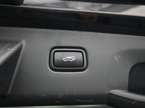 Used 2023 Hyundai Tucson SEL w/ Cargo Package image 23