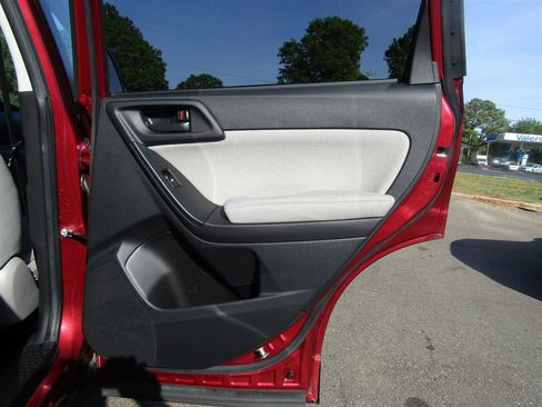 Used 2014 Subaru Forester 2.5i Premium w/ Popular Package #1 image 20