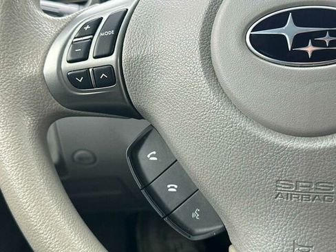 Used 2013 Subaru Forester 2.5X Premium image 25