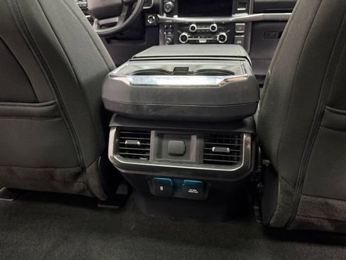 Used 2023 Ford F150 XLT w/ Equipment Group 302A High AWD/4WD image 30