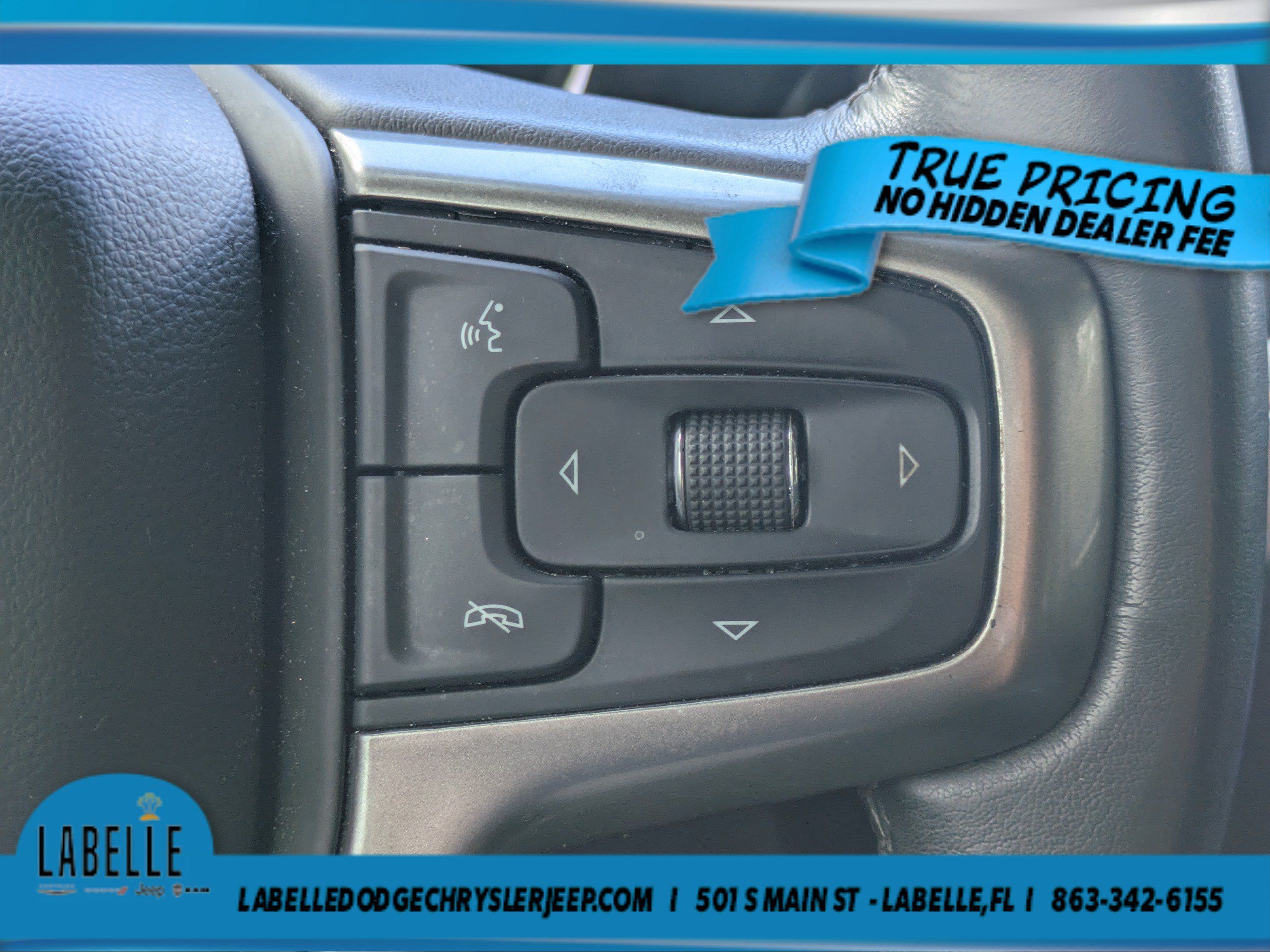 Used 2021 Chevrolet Silverado 1500 RST w/ Convenience Package II RWD image 23