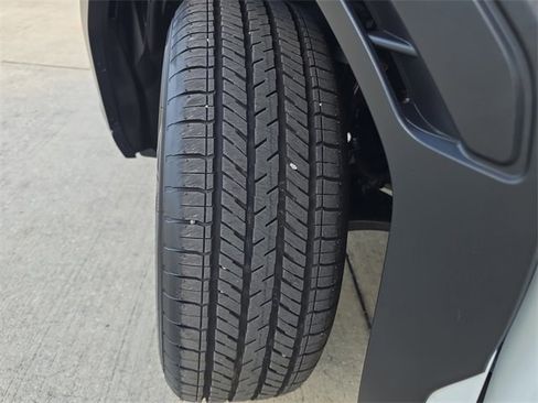 Certified 2026 Subaru Forester Premium image 30