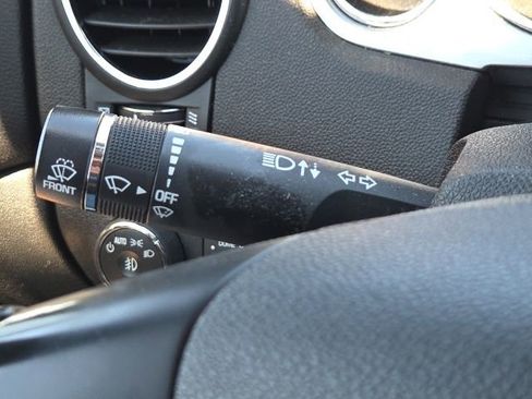 Used 2012 Buick Enclave Premium FWD image 40