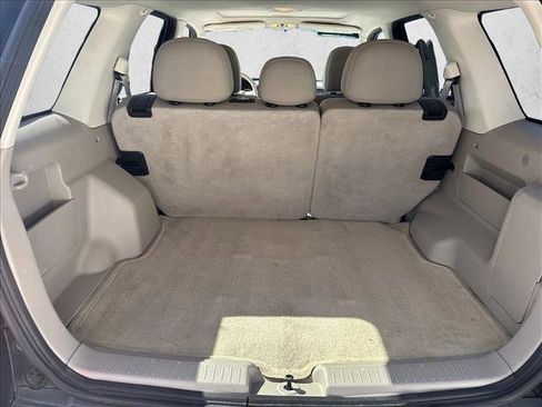 Used 2012 Ford Escape XLT image 15