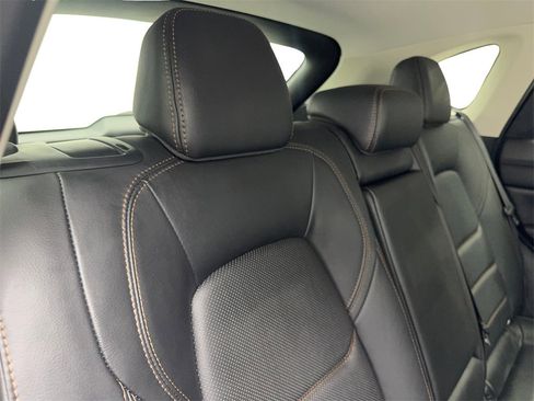 Used 2020 MAZDA CX-5 Grand Touring image 41