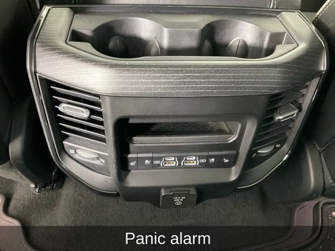 Certified 2023 RAM 1500 Limited image 30