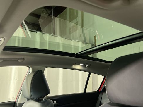 Used 2019 Kia Sportage EX w/ EX Premium Package image 24