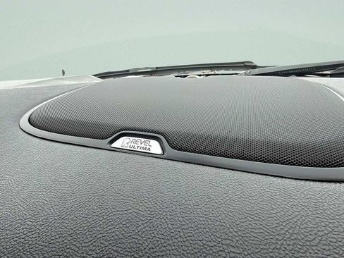 Used 2023 Lincoln Navigator Reserve image 35