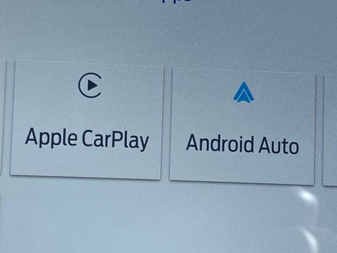 New 2025 Ford Bronco Raptor image 8