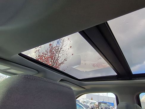 New 2024 Ford F150 XLT w/ Equipment Group 303A High image 19