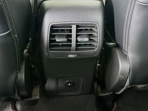 Used 2023 Ford Escape ST-Line w/ Tech Pack #1 image 15