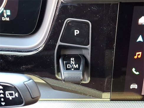 New 2026 Porsche Cayenne image 17