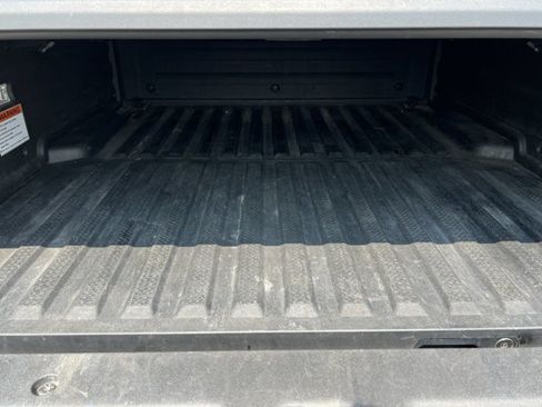 Used 2019 Honda Ridgeline Black Edition image 26