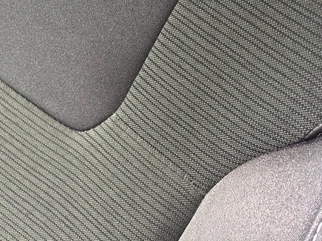 Used 2020 Honda Insight EX image 28