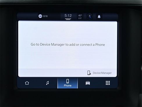 Used 2024 RAM 3500 Big Horn image 29