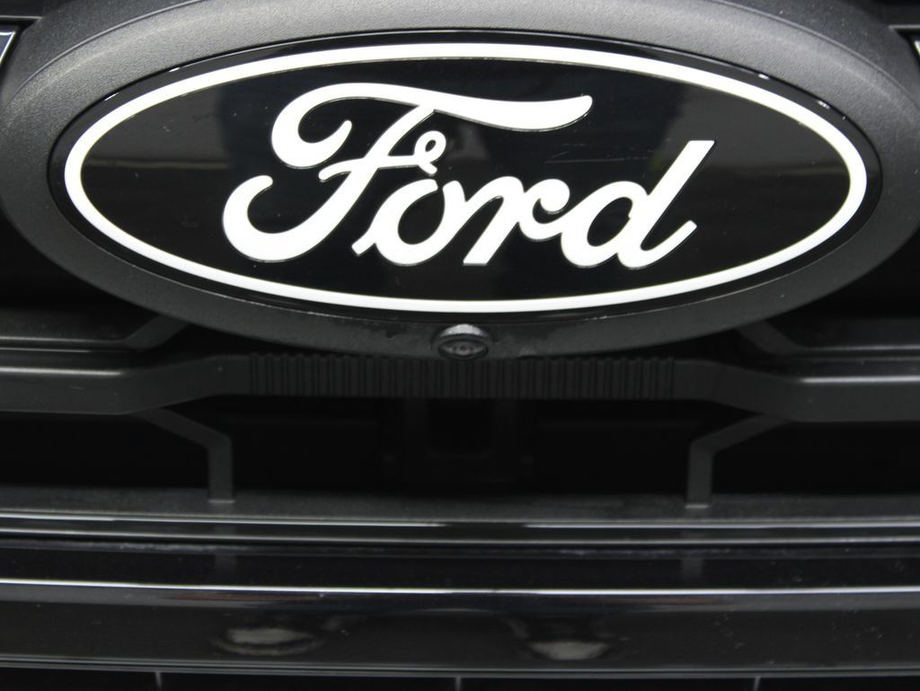Used 2024 Ford F150 XLT w/ Equipment Group 302A MID AWD/4WD image 56