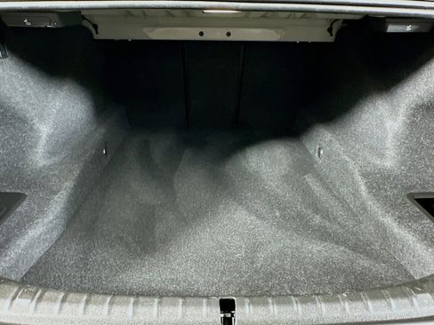 Used 2018 BMW 540i RWD image 22