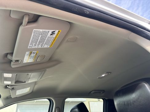 Used 2020 Ford Ranger Lariat image 19