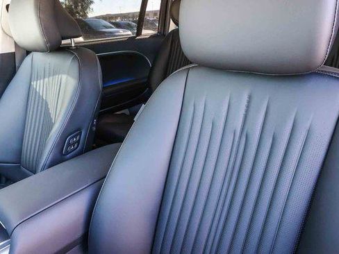 New 2026 Hyundai Ioniq 9 Calligraphy image 28