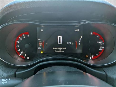 Used 2020 Dodge Durango GT image 11