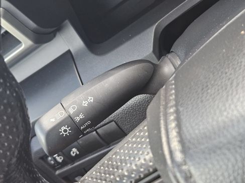 Used 2025 Toyota Tacoma SR RWD image 28