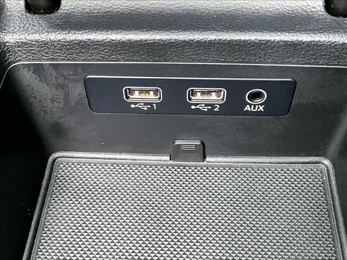 Used 2018 Audi A5 2.0T Prestige image 26