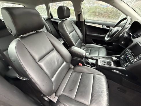 Used 2011 Audi A3 TDI Premium Plus image 35