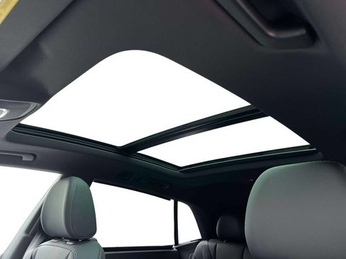 New 2026 Audi Q8 Premium Plus AWD/4WD image 5
