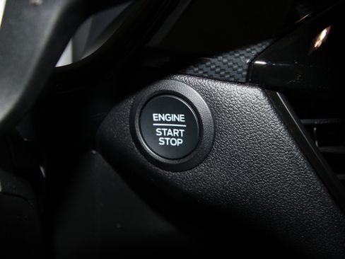 New 2026 Ford Escape ST-Line Select image 12