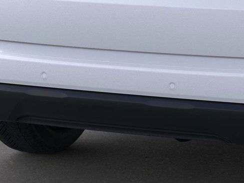 New 2026 Ford Escape ST-Line Elite image 23