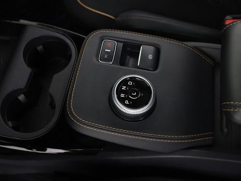 Used 2023 Ford Mustang Mach-E GT AWD/4WD image 54