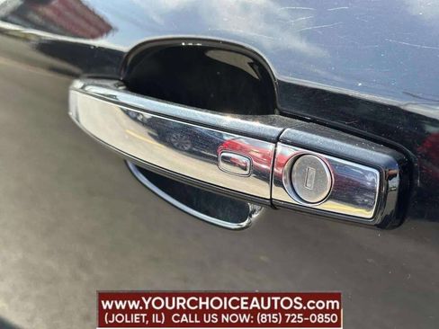 Used 2022 Buick Encore Preferred image 36