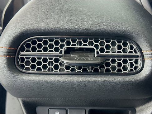 Used 2024 Honda HR-V Sport image 10