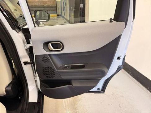 New 2025 MINI Cooper S image 24