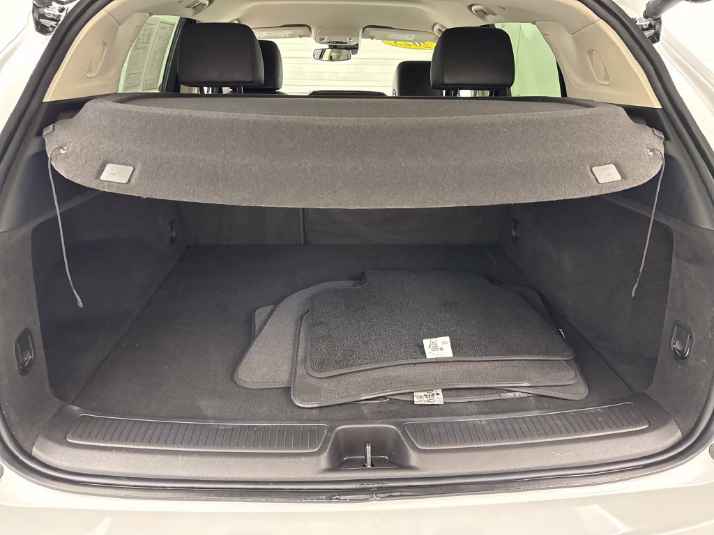 Used 2023 Buick Envision Preferred w/ Sport Touring Package AWD/4WD image 21