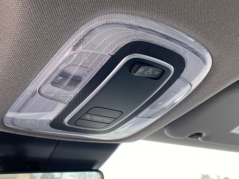 New 2026 Hyundai Elantra Sport FWD image 20