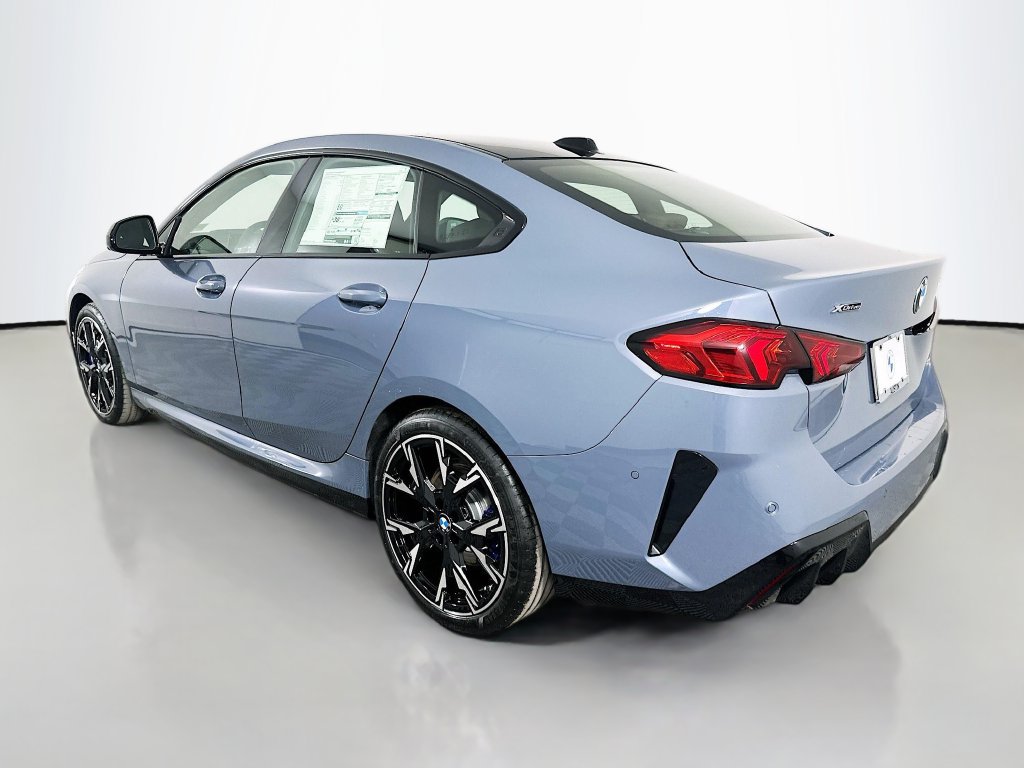 Used 2026 BMW 228i xDrive w/ Technology Package AWD/4WD image 7
