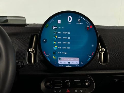 Used 2025 MINI Cooper Countryman S image 16