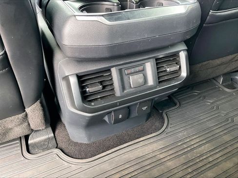 Used 2021 Ford F150 Raptor w/ Equipment Group 801A High AWD/4WD image 27
