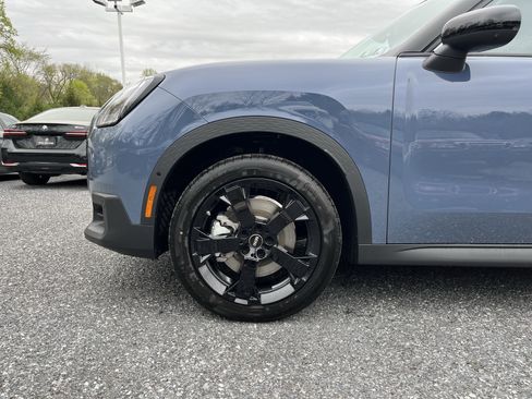 Used 2025 MINI Cooper Countryman S image 5