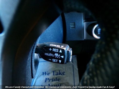 Used 2020 Toyota Tacoma TRD Off-Road image 45