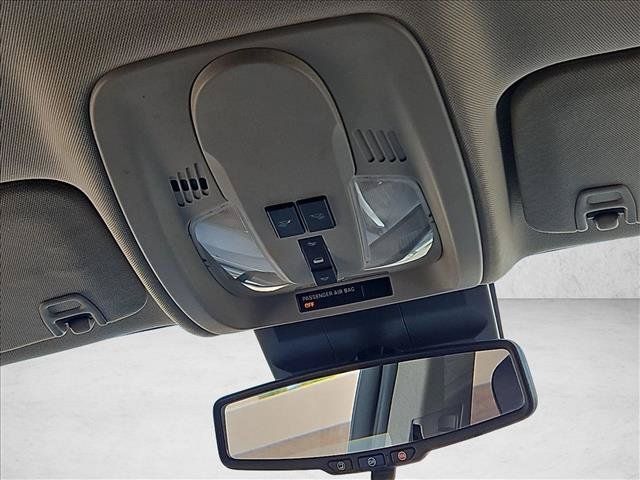 Certified 2013 Chevrolet Equinox LT w/ Driver Convenience Package FWD image 21