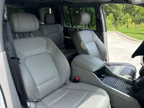 Used 2014 Honda Pilot EX-L image 34