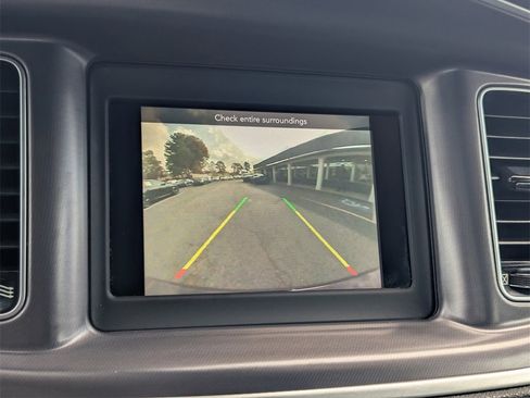 Used 2020 Dodge Charger SXT w/ Cold Weather Package image 15