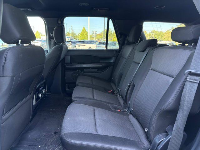 Used 2020 Ford Expedition XLT RWD image 16