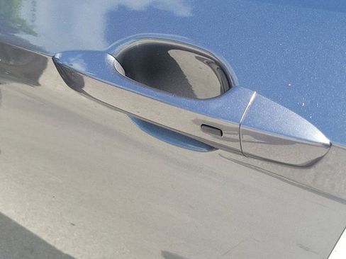 Used 2023 Volkswagen Jetta SE image 18